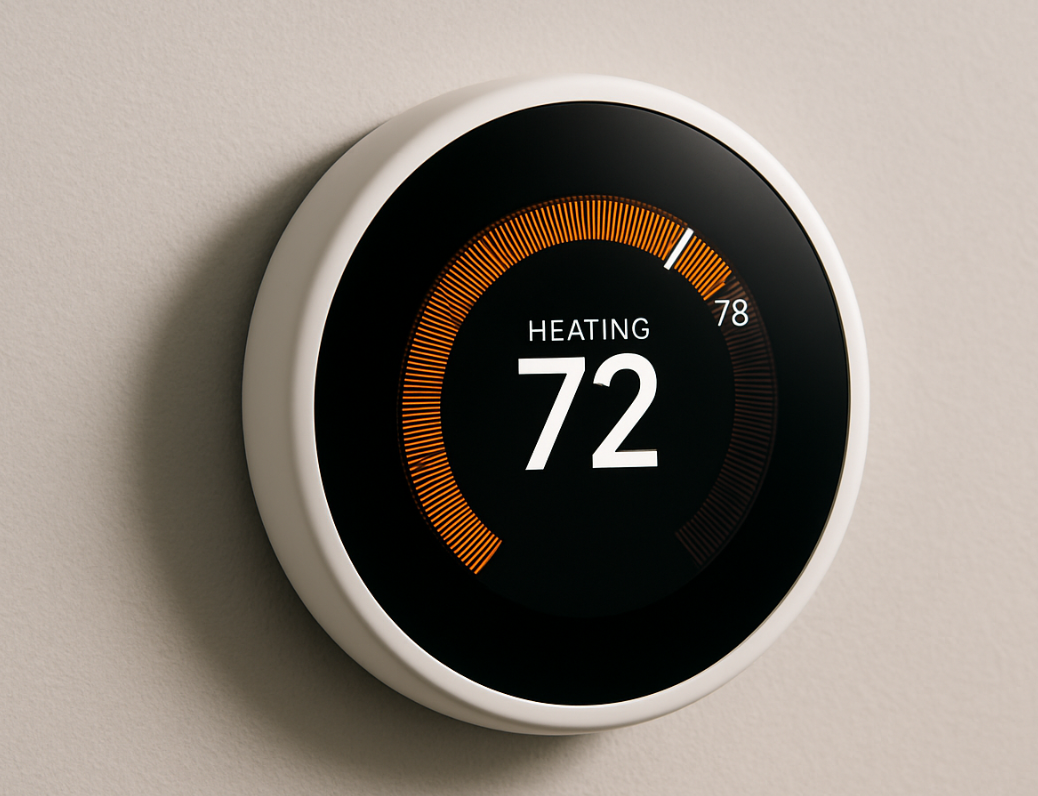 Eco-Friendly Home Improvements